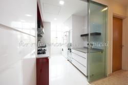 Jansen 28 (D19), Apartment #104579172